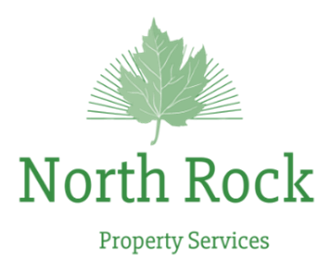Lawn Care & Landscaping