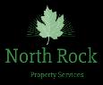 Lawn Care & Landscaping