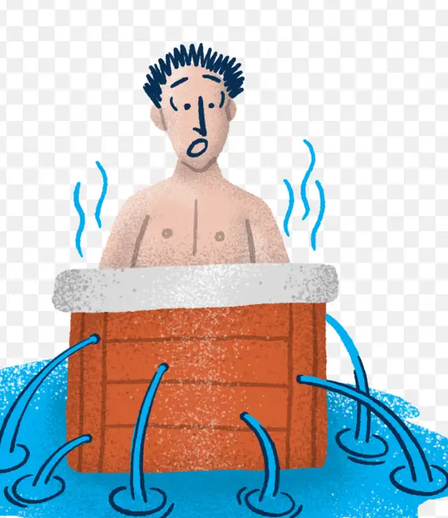 Hot Tub And Swim Spa Repairs