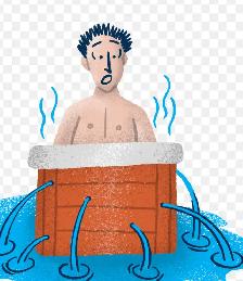 Hot Tub And Swim Spa Repairs