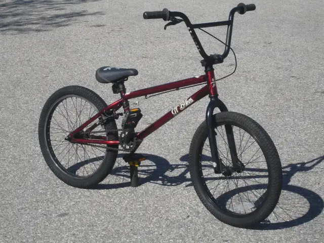 BRAND NAME GT BMX GT BMX GT BMX GT BMX GT BMX GT BMX GT BMX!