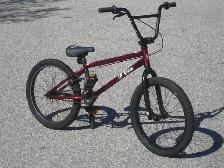 BRAND NAME GT BMX GT BMX GT BMX GT BMX GT BMX GT BMX GT BMX!