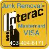 $25 &UP Junk Removal 403-404-6171 text/call - Photo 2