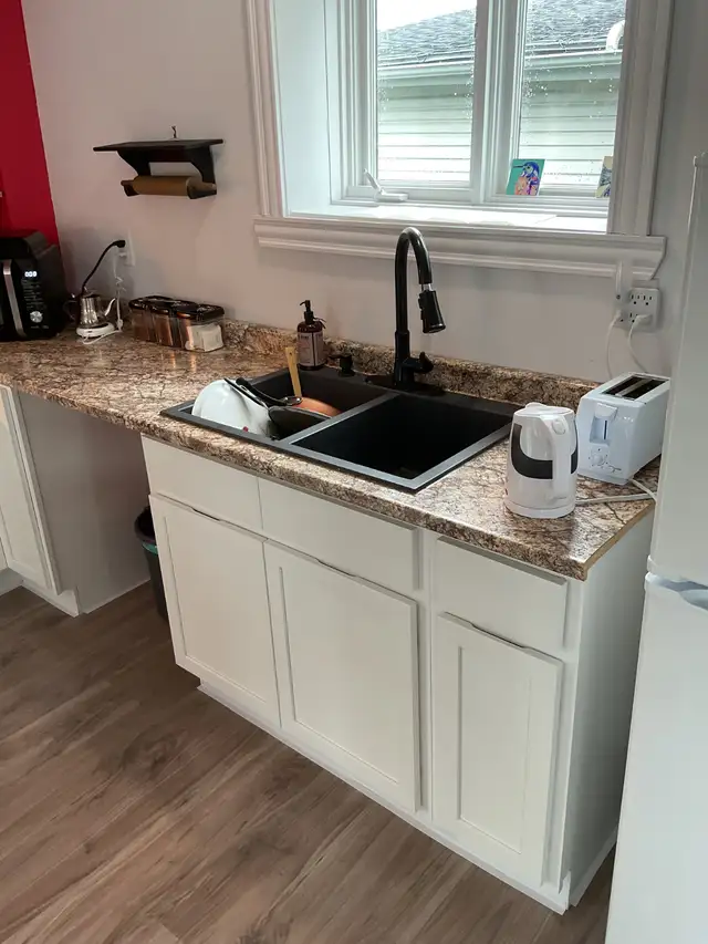 House For Sale Clair New Brunswick REDUCED - Photo 4