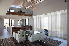 WHOLESALE BLINDS AND SHADES 80% OFF