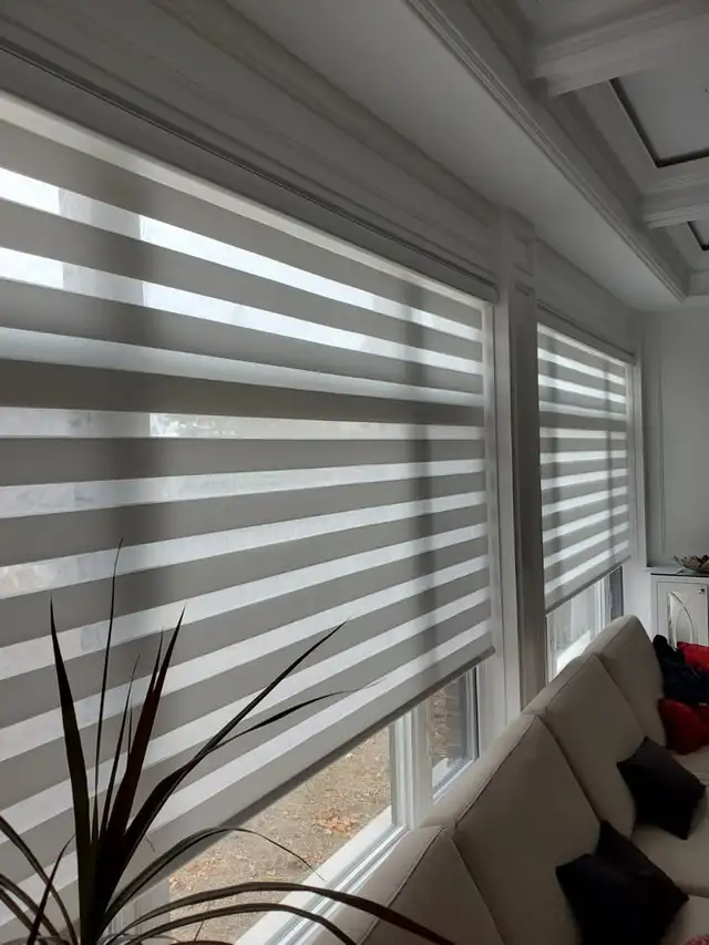 WHOLESALE BLINDS AND SHADES 80% OFF - Photo 3