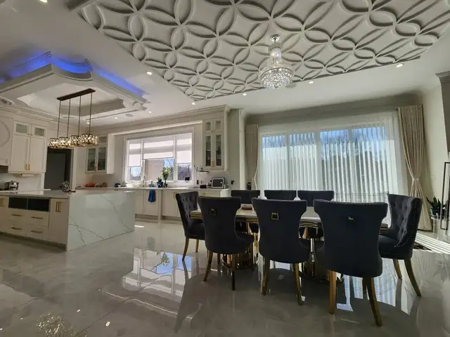 WHOLESALE BLINDS AND SHADES 80% OFF - Photo 4