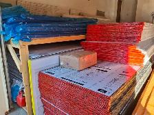 Polycarbonate panels for sale