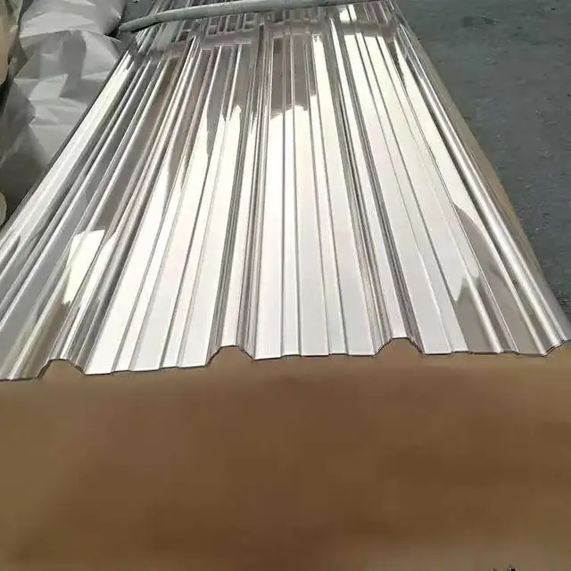 Polycarbonate panels for sale - Photo 8