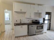 3 BEDROOM 1 BATH UNIT FOR RENT — UPPER UNIT