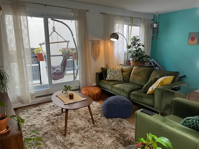 Beautiful 1Bdrm condo on the River! - Photo 5