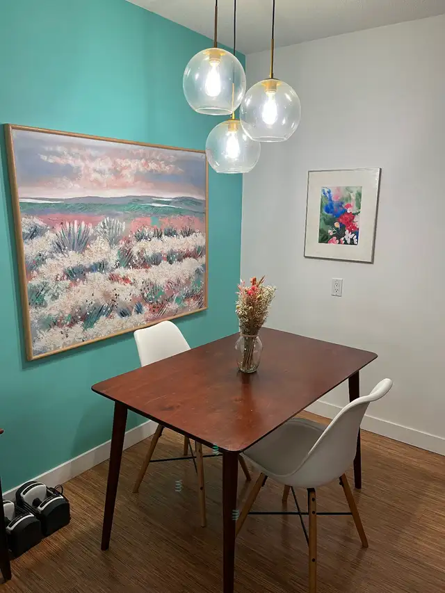Beautiful 1Bdrm condo on the River! - Photo 8