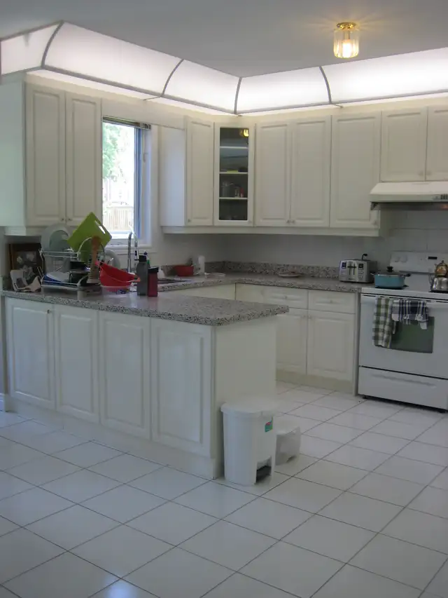 Room Near Yonge&Finch Subway Station(Willowdale/Finch) Rent - Photo 3