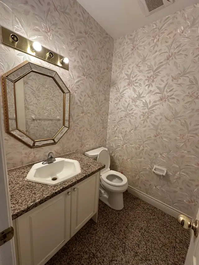 Room Near Yonge&Finch Subway Station(Willowdale/Finch) Rent - Photo 8
