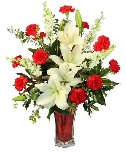 DELIVERY PERSON TO  help deliver flowers  may 8 and 9