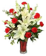DELIVERY PERSON TO  help deliver flowers  may 8 and 9