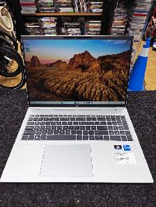 Laptop Microsoft