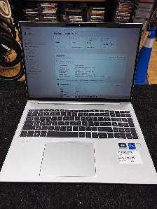 Laptop Microsoft - Photo 2