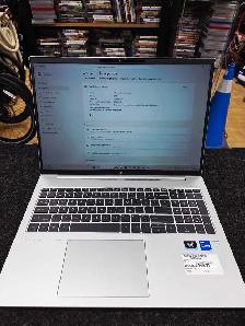 Laptop Microsoft - Photo 3