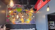 professional painting service - Photo 7