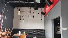 professional painting service - Photo 8