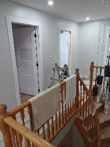 professional painting service - Photo 9