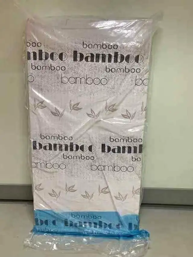 Single Twin Mattress Fresh Stock Just Arrived - Photo 4