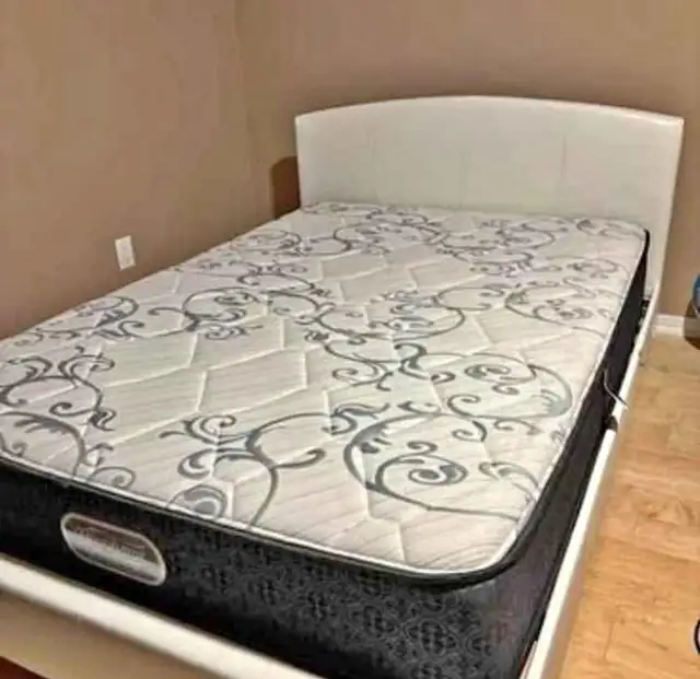 King Bed Package Best Price Available - Photo 3