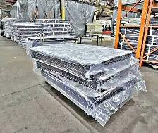 Single Bed With Mattress Combo Deal - Photo 3