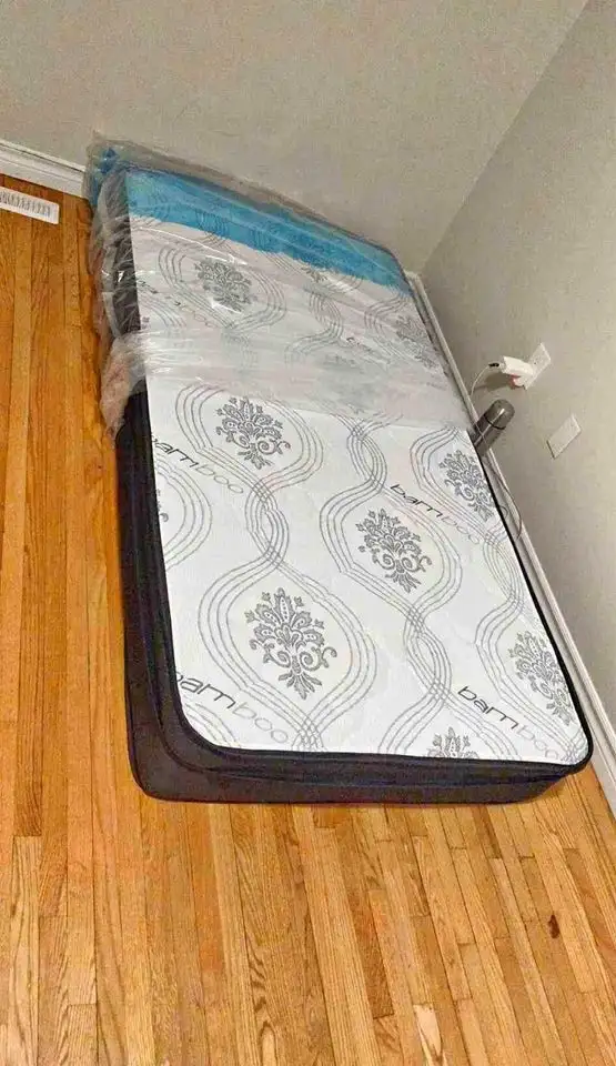 Queen Mattress Limited Pieces Grab Yours - Photo 4