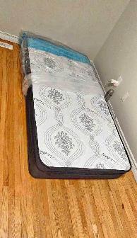 Queen Mattress Limited Pieces Grab Yours - Photo 4