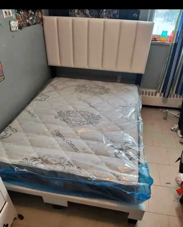 King Mattress Deal Ending Soon Hurry - Photo 3