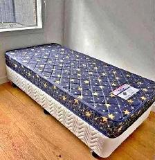 Double Mattress Lowest Rate In Town