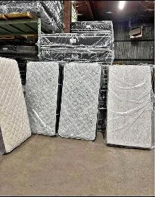Double Mattress Lowest Rate In Town - Photo 4