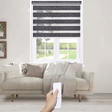 75% OFF BLINDS AND SHADES