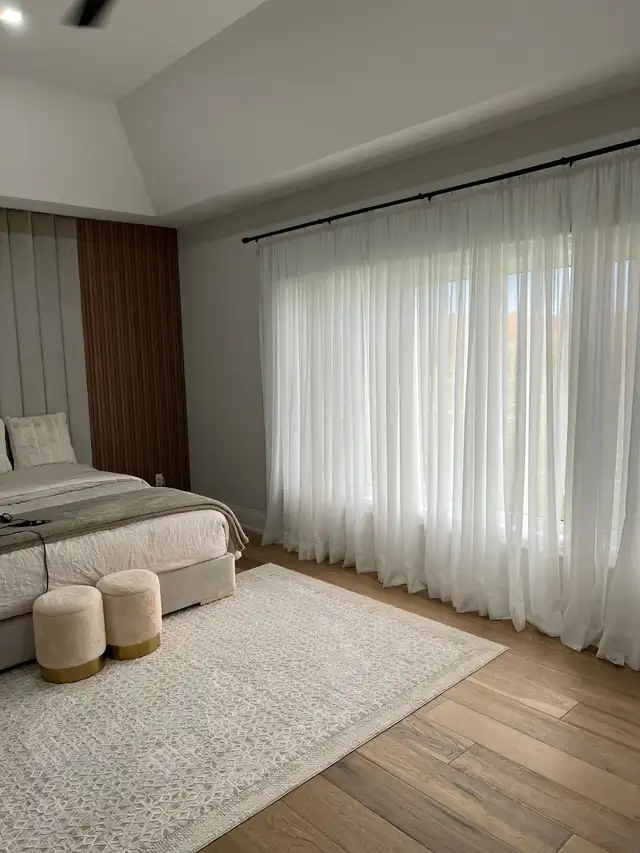 75% OFF BLINDS AND SHADES - Photo 2