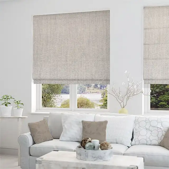 75% OFF BLINDS AND SHADES - Photo 3