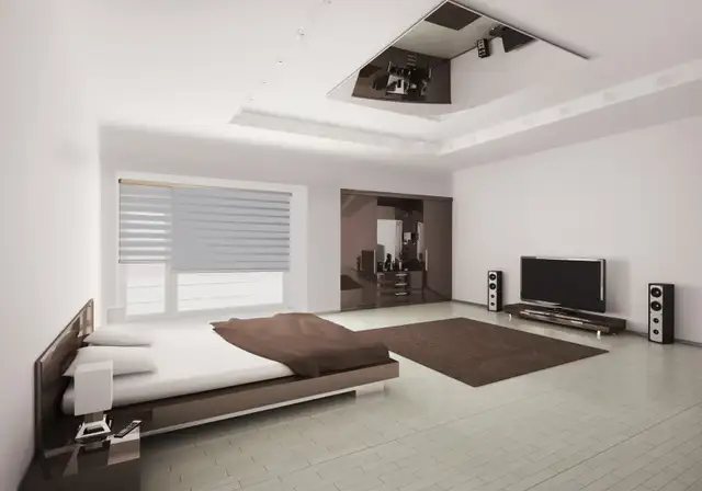 75% OFF BLINDS AND SHADES - Photo 6