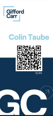 Insurance Quotes