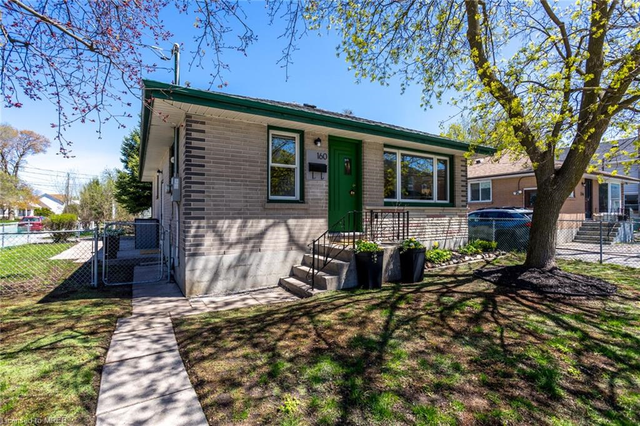 Student Rental in Peterborough