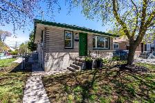 Student Rental in Peterborough