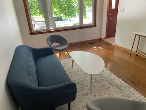 Student Rental in Peterborough - Photo 6