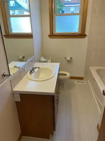 Student Rental in Peterborough - Photo 7