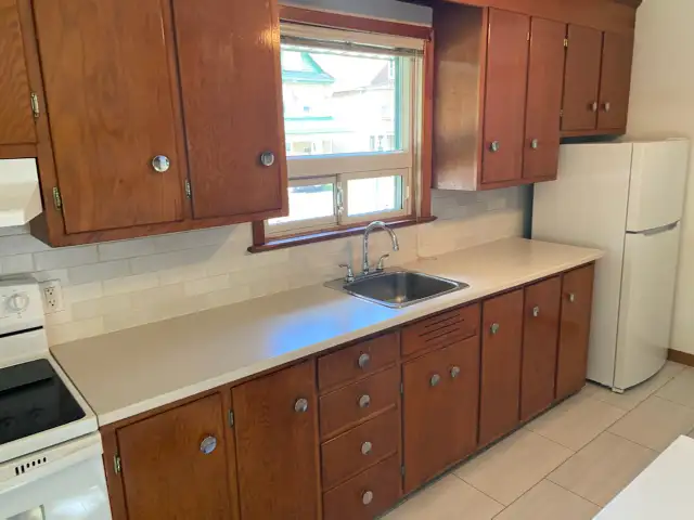 Student Rental in Peterborough - Photo 8