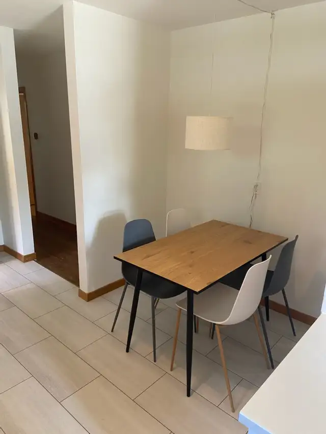 Student Rental in Peterborough - Photo 9