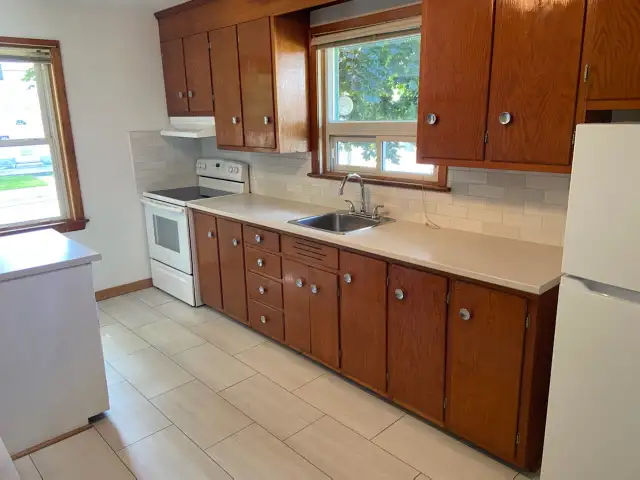 Student Rental in Peterborough - Photo 10