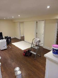 mikes painting - Photo 3