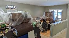 mikes painting - Photo 8