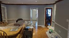 mikes painting - Photo 10