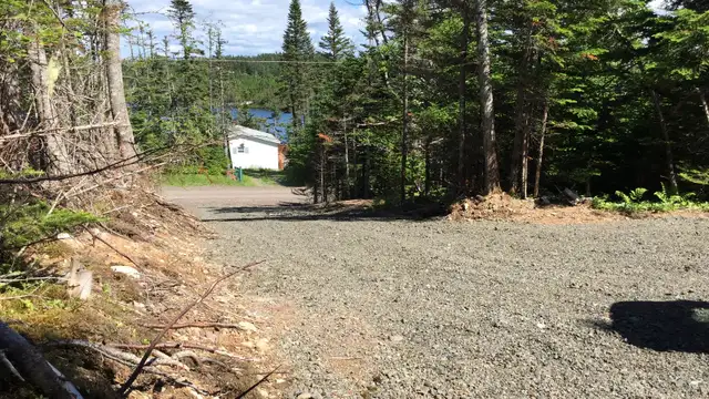 Prime Cottage Land For Sale in Placentia Junction - Photo 2